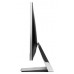 Монитор TFT 23.8" HP EliteDisplay S240uj 