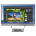Монитор TFT 23.8" HP EliteDisplay S240uj 