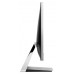 Монитор TFT 23.8" HP EliteDisplay S240uj 