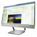 Монитор TFT 23.8" HP EliteDisplay S240uj 