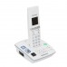 Радиотелефон Panasonic KX-TG8061RUW 