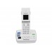Радиотелефон Panasonic KX-TG8061RUW 