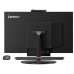 Монитор TFT 23.8" Lenovo ThinkVision TIO 24 touch Black (10QXPAT1EU)
