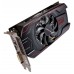 Видеокарта AMD Radeon RX 560 Sapphire Pulse 