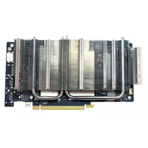Видеокарта AMD Radeon RX 470 Sapphire Mining W/O Fan