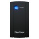 ИБП CyberPower UTC850EI 