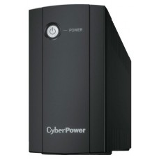 ИБП CyberPower UTI875E 