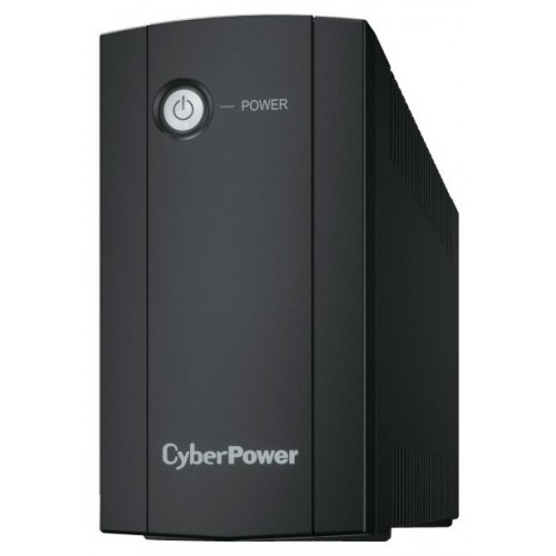 ИБП CyberPower UTI875EI 