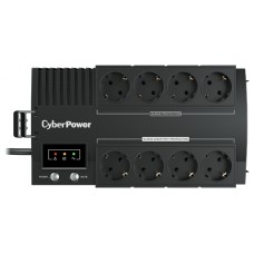 ИБП CyberPower BS450E NEW 