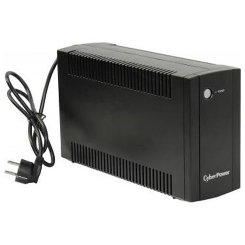 ИБП CyberPower UT1050EI 