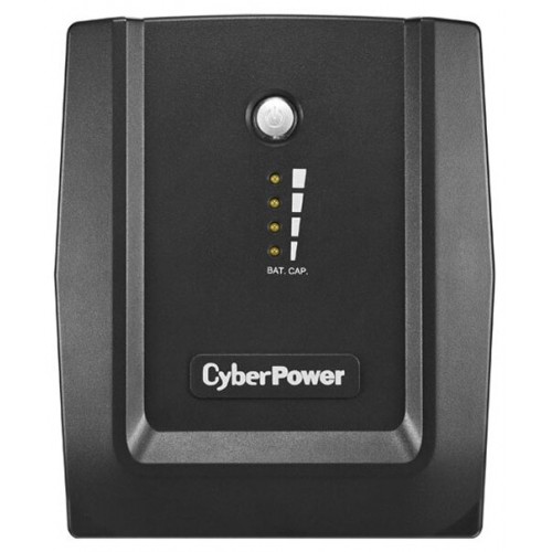 ИБП CyberPower UT2200EI 