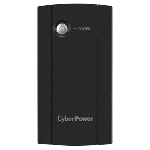 ИБП CyberPower UT850EI 
