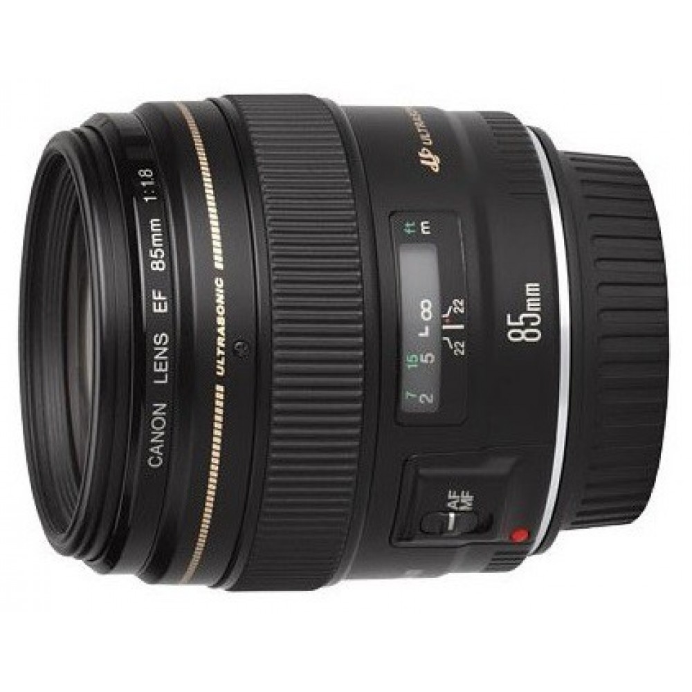 F 2.8 lens. Объектив Canon EF 85 1.8 USM. Canon EF 20mm f/2.8 USM. Объектив Canon EF 100mm f/2 USM. Объектив Canon ef85 f/1.8 USM.