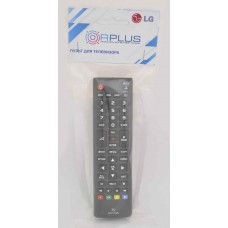 Пульт универсальный LG LCD AKB73715694 3D TV