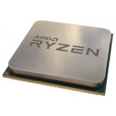 Процессор AMD Ryzen 5 2600X OEM