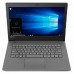 Ноутбук Lenovo V330-14IKB 14" Gray 