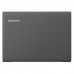 Ноутбук Lenovo V330-14IKB 14" Gray 