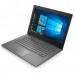 Ноутбук Lenovo V330-14IKB 14" Gray 