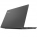 Ноутбук Lenovo V330-14IKB 14" Gray 