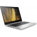 Ноутбук 14” HP EliteBook 840 G5 Silver (3JW98EA)