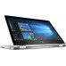 Ноутбук HP EliteBook x360 1030 G2 13.3” Grey (1EM86EA)