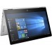 Ноутбук HP EliteBook x360 1030 G2 13.3” Grey (1EM86EA)