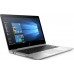 Ноутбук HP EliteBook x360 1030 G2 13.3” Grey (1EM86EA)