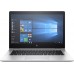 Ноутбук HP EliteBook x360 1030 G2 13.3” Grey (1EM86EA)
