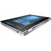 Ноутбук HP EliteBook x360 1030 G2 13.3” Grey (1EM86EA)