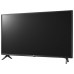 Телевизор 43" (108 см) LG 43UK6300PLB черный