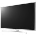 Телевизор 43" (108 см) LG 43UK6390PLG белый