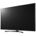 Телевизор 55" (139 см) LG 55UK6450 черный
