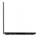 Ноутбук Lenovo ThinkPad T480 14" Black (20L50005RT)