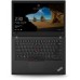 Ноутбук Lenovo ThinkPad T480 14" Black (20L50005RT)