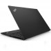 Ноутбук Lenovo ThinkPad T480s 14" Black (20L7001SRT)