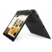 Ноутбук Lenovo X380 Yoga 13.3" Black (20LH000SRT)