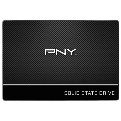 Накопитель SSD 960GB PNY CS900 Series
