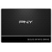 Накопитель SSD 960GB PNY CS900 Series