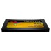 Накопитель SSD 1Tb A-Data SU900 