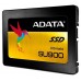 Накопитель SSD 1Tb A-Data SU900 