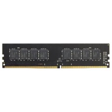 Модуль DIMM DDR4 SDRAM 16Gb AMD Radeon R7