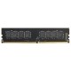 Модуль DIMM DDR4 SDRAM 16Gb AMD Radeon R7