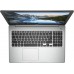 Ноутбук Dell Inspiron 5570-7840 15.6" серебро
