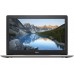 Ноутбук Dell Inspiron 5570-7840 15.6" серебро