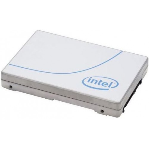 Накопитель  2.5" SSD 2Tb Intel DC P4500 (SSDPE2KX020T701)