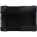 Накопитель SSD 280Gb Intel Optane 900p (SSDPE21D280GASM)