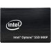 Накопитель SSD 280Gb Intel Optane 900p (SSDPE21D280GASM)