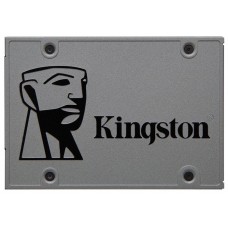 Накопитель SSD 240Gb Kingston UV500 