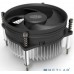 Вентилятор S 1150/1151/1155/1156 Cooler Master I30 (RH-I30-26FK-R1)