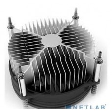 Вентилятор S 1150/1151/1155/1156 Cooler Master I50 (RH-I50-20FK-R1)